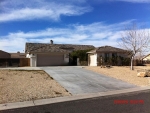 2801 Mountain Trl Rd Kingman, AZ 86401 - Image 2081160