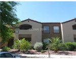 5055 W Hacienda Ave Unit 2145 Las Vegas, NV 89118 - Image 2081185