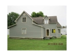 9455 W 1000 N Elwood, IN 46036 - Image 2081277