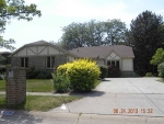 Crown Crest Columbus, OH 43235 - Image 2081207