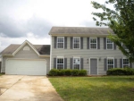 125 Watercrest Cour Kernersville, NC 27284 - Image 2081351