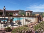 130 Las Ramblas Sedona, AZ 86351 - Image 2081324