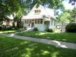 1811 Ivy Ave East Saint Paul, MN 55119 - Image 2081767