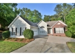 285 Victoria Station Boulevard Lawrenceville, GA 30043 - Image 2081726
