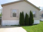 2039 Eastwood Street Greenwood, IN 46143 - Image 2081801