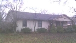 22732 Koths Street Taylor, MI 48180 - Image 2081837