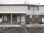 15597 Dupage Taylor, MI 48180 - Image 2081836