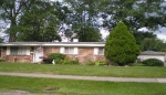 9305 Hazel Street Taylor, MI 48180 - Image 2081839