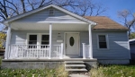 6588 Burr Street Taylor, MI 48180 - Image 2081838
