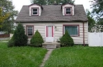 16619 Weddel Taylor, MI 48180 - Image 2081840