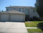 2031 Gray Ave Yuba City, CA 95991 - Image 2081881