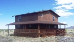 3106 E Funnel Parks, AZ 86018 - Image 2082028