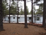13372 E Kings Deer Rd Parks, AZ 86018 - Image 2082025