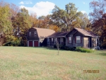 8100 MacDonald Road Scottsburg, VA 24589 - Image 2082154