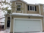 21972 E Crestline Pl Aurora, CO 80015 - Image 2082252