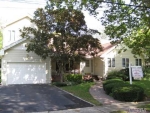 22 Cail Dr East Rockaway, NY 11518 - Image 2082218