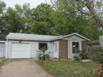 1425 Chicadee Lane Virginia Beach, VA 23454 - Image 2082299