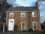 3555 Lytle Rd Beachwood, OH 44122 - Image 2082306