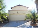4027 E Camino St Mesa, AZ 85205 - Image 2082473