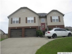 5945 Old Actonh Road Moody, AL 35004 - Image 2082638