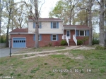 1512 Austin Rd Chester, VA 23836 - Image 2082680