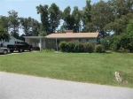 423 Glenstone Drive Dr Mountain Home, AR 72653 - Image 2082717