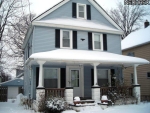 2814 Tampa Ave Cleveland, OH 44109 - Image 2082728
