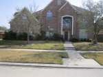 14602 Logan Falls Ln Humble, TX 77396 - Image 2082856