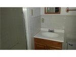 5107 Beals Drive El Paso, TX 79924 - Image 2082962