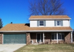 1114 Harvest Drive Shorewood, IL 60404 - Image 2082928