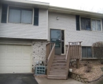 8429 Yates Ave N Minneapolis, MN 55443 - Image 2083041