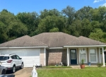 136 CEDAR SPRING CIR Pearl, MS 39208 - Image 2083164