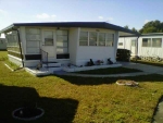 13225 101st St Largo, FL 33773 - Image 2083179