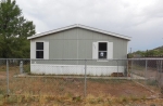 4045 E Aztec Rd Rimrock, AZ 86335 - Image 2083136