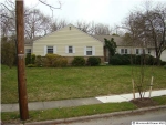 205 Buttermere Ave Asbury Park, NJ 07712 - Image 2083247