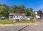 44 BRUCE ST Springfield, MA 01119 - Image 2083221
