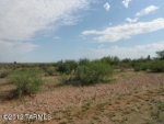 802 E Canyon Rock Green Valley, AZ 85614 - Image 2083382