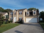 4429 Oakbank Ln Knoxville, TN 37921 - Image 2083511