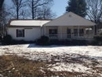 1326 Woodlawn Ave Dyersburg, TN 38024 - Image 2083785
