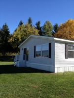 7471 Red Oak Drive Concord, MI 49237 - Image 2083738