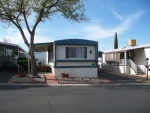 7112-109 E Pan American Fwy NE Albuquerque, NM 87109 - Image 2083708