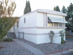 7112-298 E Pan American Fwy NE Albuquerque, NM 87109 - Image 2083709