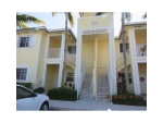 2720 NE # 201 Homestead, FL 33033 - Image 2083778