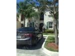 962 42 TE # 0 Homestead, FL 33033 - Image 2083779