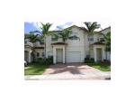 4114 NE 26 ST Homestead, FL 33033 - Image 2083781