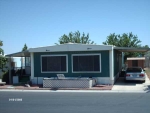 867 N Lamb Blvd Las Vegas, NV 89110 - Image 2084098