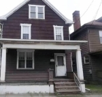 2639 Ligonier Street Latrobe, PA 15650 - Image 2084090