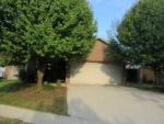 716 Whispering Brook Trce Lexington, KY 40509 - Image 2084151