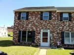 1649 D CANAL ST Northampton, PA 18067 - Image 2084162