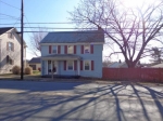 7170 Lincoln Way E Saint Thomas, PA 17252 - Image 2084285